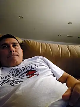 Jlethal67 online show from April 3, 2026, 7:48 am