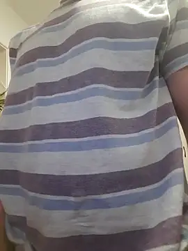 jigglethaypussi online show from March 9, 2026, 11:52 pm