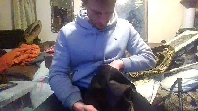 jigglethaypussi online show from March 2, 2026, 4:13 am