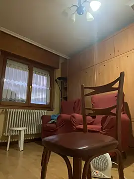 Snapshot of men1967 chatting on February 15, 2026, 6:07 pm men1967 online show from February 15, 2026, 6:07 pm