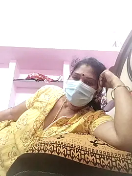 kaniamutha online show from November 11, 2025, 2:28 am