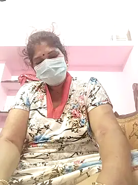 kaniamutha online show from November 16, 2025, 1:54 am