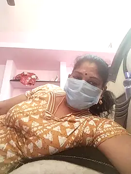 kaniamutha online show from November 10, 2025, 2:49 am