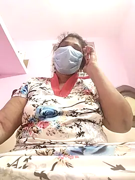 kaniamutha online show from November 2, 2025, 2:33 pm