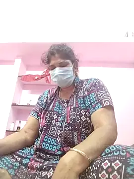 kaniamutha online show from November 17, 2025, 2:26 am