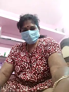 kaniamutha online show from November 7, 2025, 7:13 am