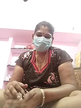 kaniamutha online show from November 15, 2025, 2:04 am