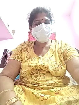 kaniamutha online show from December 2, 2025, 1:50 am