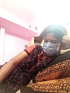 kaniamutha online show from November 5, 2025, 4:15 am