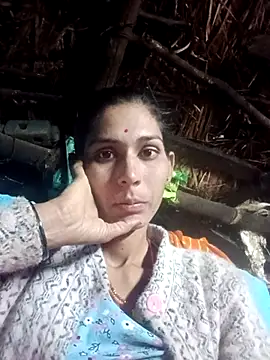 Jyoti Roy1 online show from November 16, 2025, 4:01 pm