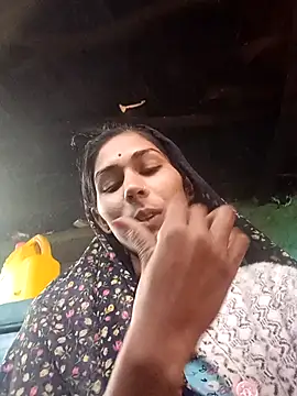 Jyoti Roy1 online show from November 12, 2025, 2:15 am