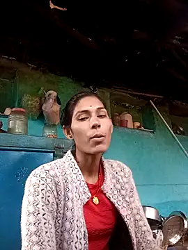 Jyoti Roy1 online show from November 16, 2025, 2:16 am