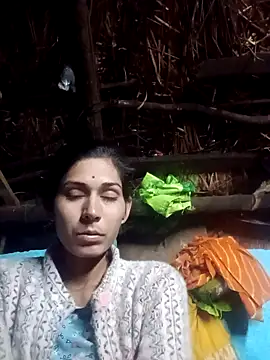 Jyoti Roy1 online show from November 17, 2025, 4:22 pm