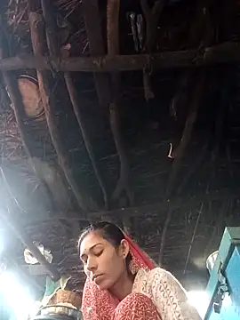 Jyoti Roy1 online show from November 11, 2025, 2:06 am