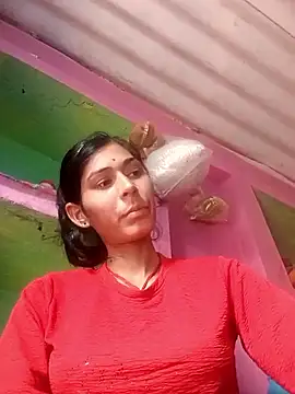 Jyoti Roy1 online show from November 30, 2025, 8:37 am