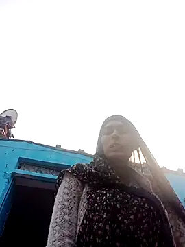 Jyoti Roy1 online show from November 29, 2025, 2:01 am