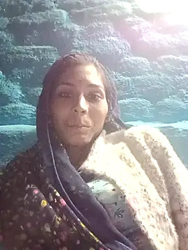 Jyoti Roy1 online show from November 11, 2025, 2:12 pm