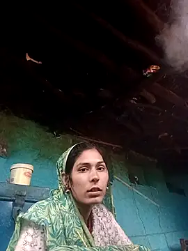 Jyoti Roy1 online show from November 25, 2025, 1:50 am