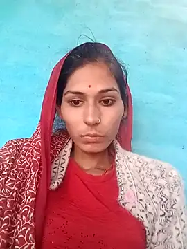 Jyoti Roy1 online show from November 6, 2025, 4:16 am