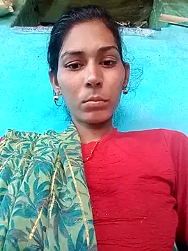 Jyoti Roy1 online show from November 26, 2025, 9:31 am