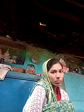 Jyoti Roy1 online show from November 23, 2025, 1:59 am