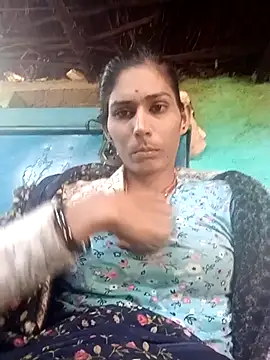 Jyoti Roy1 online show from November 17, 2025, 4:05 am