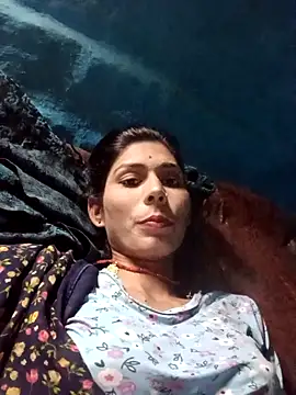 Jyoti Roy1 online show from November 4, 2025, 4:00 pm