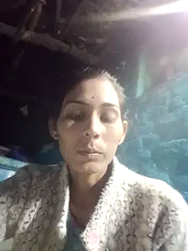 Jyoti Roy1 online show from November 6, 2025, 4:22 pm