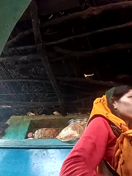 Jyoti Roy1 online show from November 22, 2025, 1:59 am