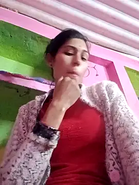 Jyoti Roy1 online show from November 7, 2025, 5:39 pm