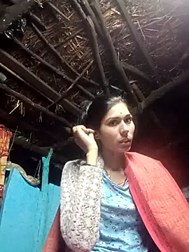 Jyoti Roy1 online show from November 8, 2025, 6:33 pm