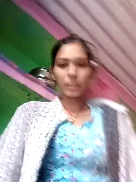 Jyoti Roy1 online show from November 28, 2025, 3:17 am