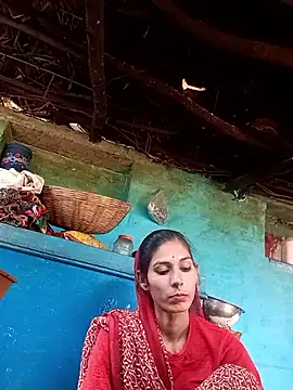 Jyoti Roy1 online show from November 4, 2025, 3:54 am