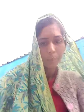 Jyoti Roy1 online show from November 27, 2025, 3:40 am