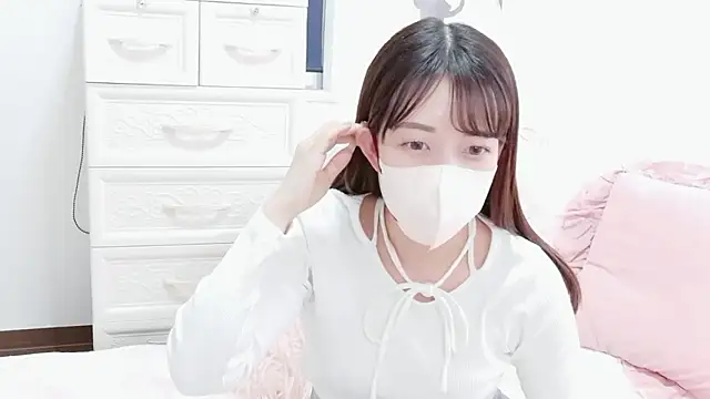 Sana 84 online show from May 14, 2026, 9:17 am
