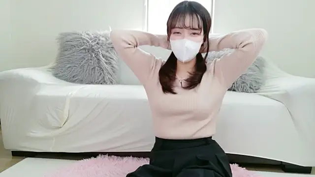 Sana 84 online show from March 8, 2026, 5:33 am