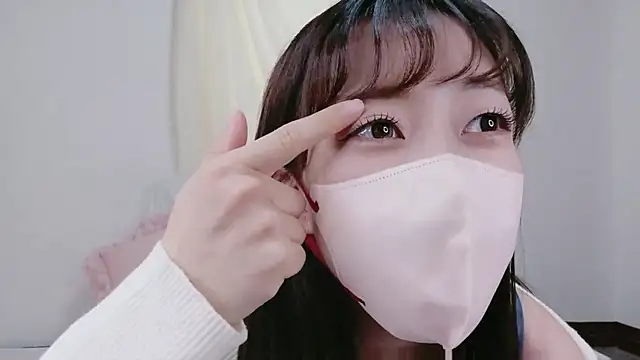 Sana 84 online show from February 6, 2026, 3:24 am