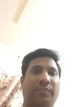 SamSexy0091 online show from November 4, 2025, 9:57 am