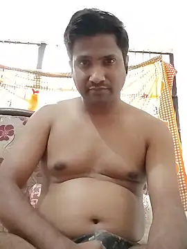 SamSexy0091 online show from November 2, 2025, 9:25 am