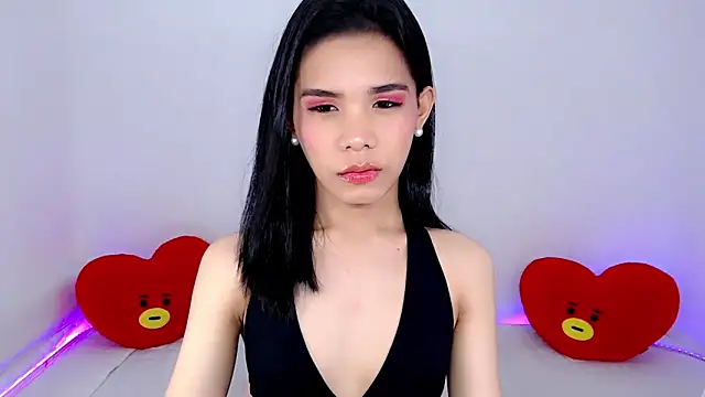 Snapshot of ursexydelancy_ chatting on March 1, 2026, 7:14 pm ursexydelancy online show from March 1, 2026, 7:14 pm