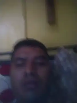 Alexis01ceja online show from November 12, 2025, 9:07 pm