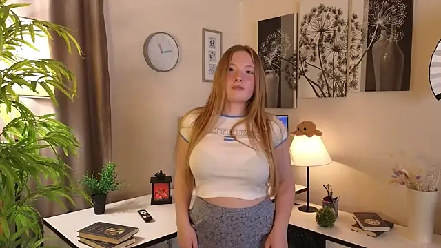 Snapshot of Merelin_Befer chatting on November 15, 2025, 11:14 am Merelin Befer online show from November 15, 2025, 11:14 am