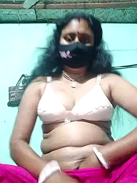 Sornali roy online show from December 3, 2025, 8:03 am