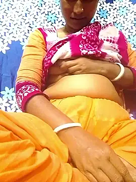 Sornali roy online show from November 6, 2025, 2:32 pm