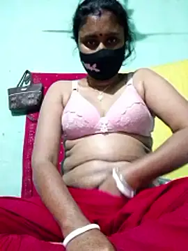 Sornali roy online show from November 27, 2025, 3:01 pm