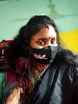 Sornali roy online show from November 21, 2025, 8:13 am