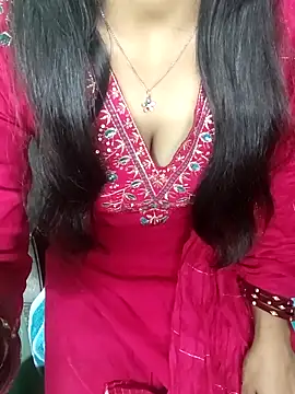 Hey shiviii online show from February 14, 2026, 9:59 pm