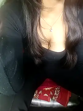 Hey shiviii online show from February 22, 2026, 10:06 am