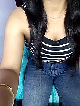 Hey shiviii online show from March 16, 2026, 3:15 pm