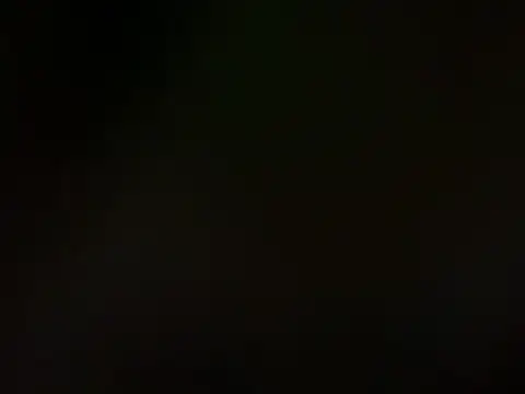 Antnjon online show from July 10, 2026, 5:51 am